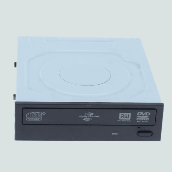 Disquetera